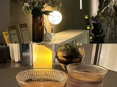 -安屿an·spa(卓悦中心商场店)