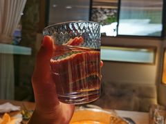 -生如夏花泰式火锅(鹭洲里店)