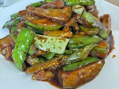 -妈妈的小作坊(陈家镇店)