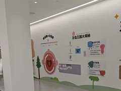 -极简口腔(总院)