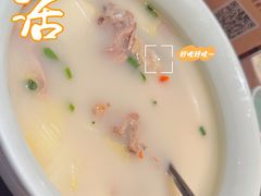 -羲和雅苑•北京烤鸭(乐园道万象城店)