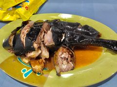 -三千坪超级火锅市场·土灶牛肉火锅