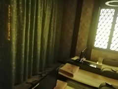 -嘉慧女子水汇
