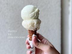 -Dip in Gelato(富民路店)