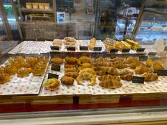 -帝戎(禾祥西路店)