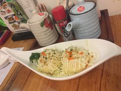 -花漫里餐厅(刺桐店)