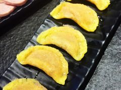 -煲宫(华润万象城店)