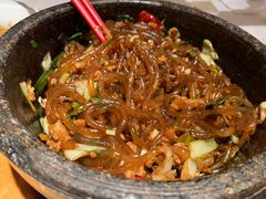 -和记小菜(七宝店)