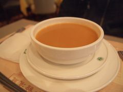 -太平馆餐厅(尖沙咀店)
