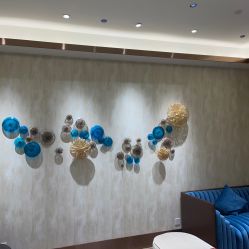 -诗媛嘉美健康管理中心(金桥店)