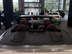 -奔驰上海利星(七宝店)