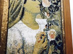 -维吾尔餐厅(宜山路店)