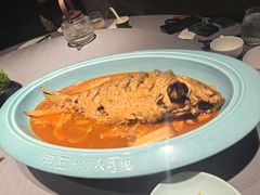 -阿五黄河大鲤鱼(英协路店)