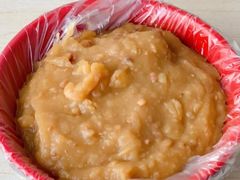 -咱家王新国把子肉(县东巷店)