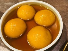 -故里湘(嘉里城店)