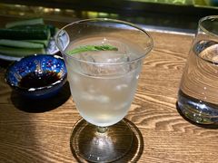 -SPEYSIDE 威士忌&鸡尾酒吧