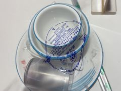 -众想海鲜·烧烤·海肠捞饭·渔家菜(孙家疃店)