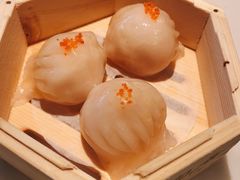 陶陶居大虾饺-陶陶居酒家(海岸城店)