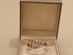 -109度二手奢侈品手表包包珠宝回收(新天地店)