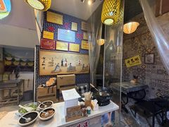 -安上粉皮.非遗手工小吃(骑龙巷店)