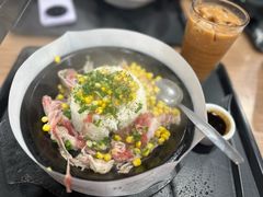 -香港大学
