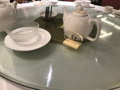 -翰腾阁(太古城中心店)