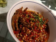 -帝一铭家宴(板塘店)