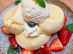 -oh! by FINE cafe&canteen