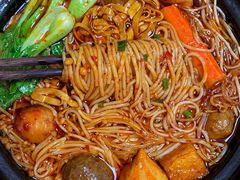 -鼎香米线(八佰伴店)