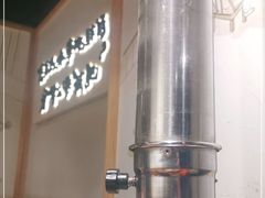 -胖记烤肉(湖大店)