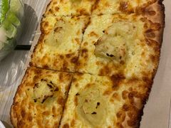 -必胜客(长瀛商业广场店)