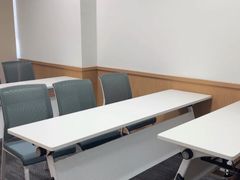 -启德考培雅思托福留学(香洲校区)