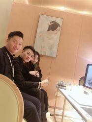-盘子女人坊古装写真摄影(南京总店)