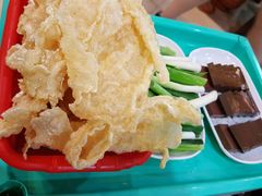 -同顺鹅庄(南华路店)