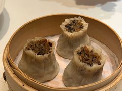 -福1015(愚园路店)