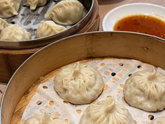 -东升灌浆包(辛庄街总店)