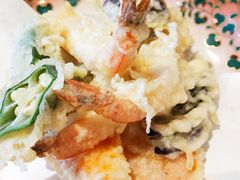 -天正河鲀·河豚亭(大连店)