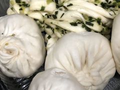 -白玉兰食品(甜云店)