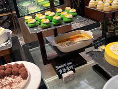-阿纳迪酒店·秘境西餐厅