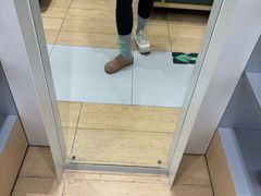 -hotwind热风(喜隆多店)