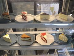 -有猫主题·治愈系猫咖(曾厝垵店)