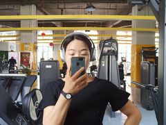 -红跑车(徐州彭城广场金地商都店)