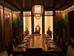 包厢-明泰谷泰国餐厅(正大广场店)