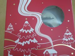 -派悦坊·甜品·蛋糕(日坛店)