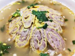 -龙泉小镇(科圣路店)