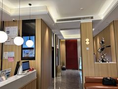 -天逅酒店(观前街宫巷店)