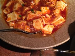 -外婆家(西溪印象城店)
