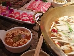 -宝龙城(杭州滨江店)