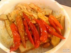 DSC01263-72街荷叶饭(三元里店)