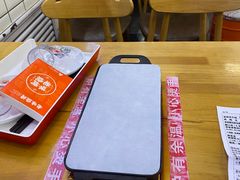 -老味烧烤(总店)